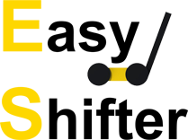 EasyShifter